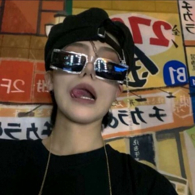 青县FurryQQ群介绍